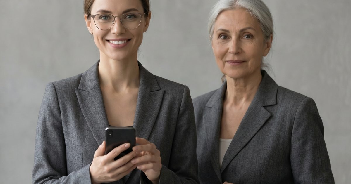 Anúncios e Clientes Perfeitos: Atraia o Público Certo para seu Escritório Compartilhado de Advogados